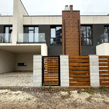 Провулок матросова