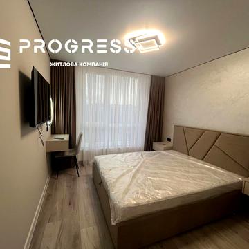 Флотська вул., 10Б