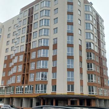 Старокостянтинівське шосе, 5/5а