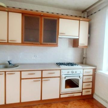 Чайковського вул., 19