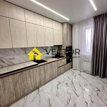 Європейська вул. (Фрунзе), 146-Е