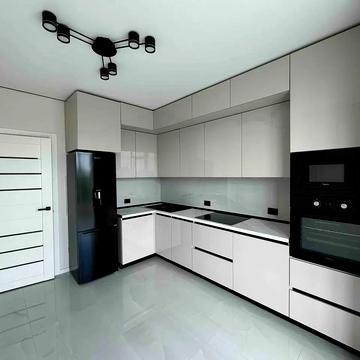 Юліана Целевича вул., 4-В