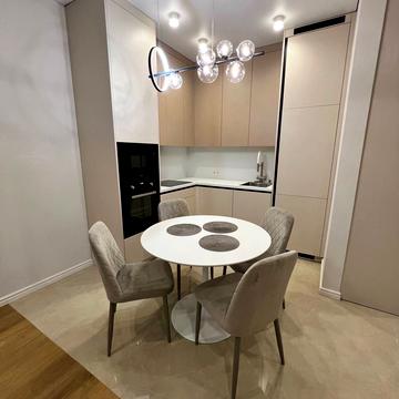 Капушанська вул., 168-А