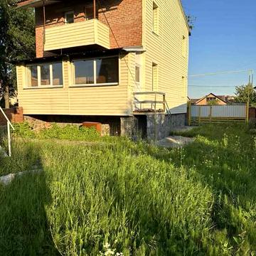 Героїв Крут вул., 25А