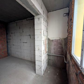 Озерна вул., 4-А