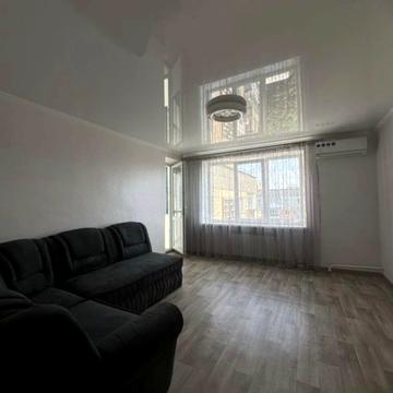 Олексія Хижняка вул., 5 к1