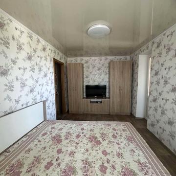 Олексія Хижняка вул., 5 к1