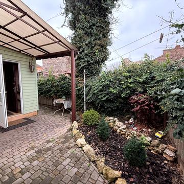 Поштовий просп. (Карла Маркса), 31