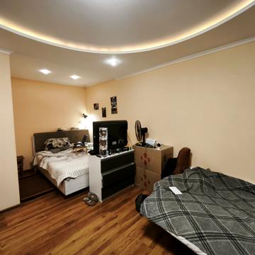 Залізнична вул., 4/22