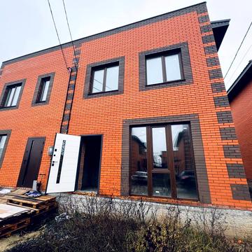 Матієнко вул.