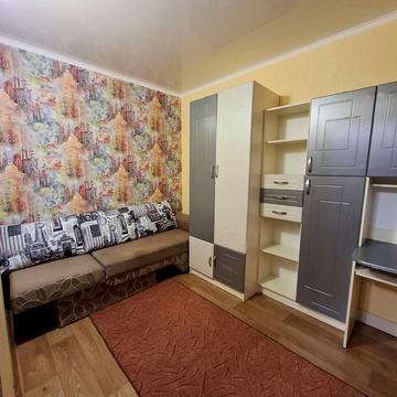 Стеценка вул., 3