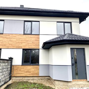 Залізнична вул., 5А