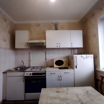 Зарічанська вул., 36/1