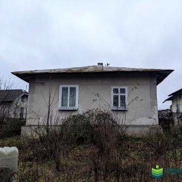 Довженка, 12