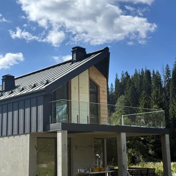 Курортна вул.