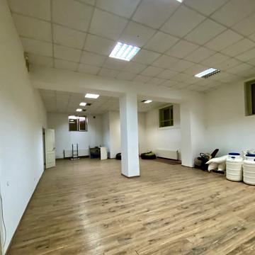 Миколи Міхновського вул., 6