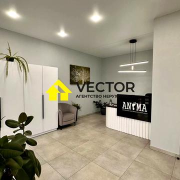 Європейська вул. (Фрунзе), 146-Е