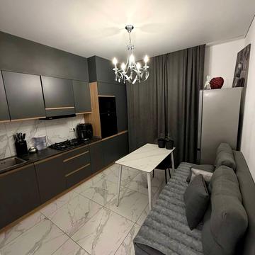 Єньківська вул., 3