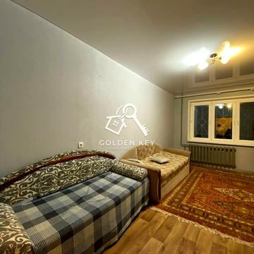 Олексія Різниченка вул. (Співдружності), 83