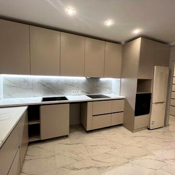 Івана Фогарашія вул., 6