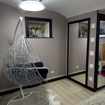 Шевченка вул., 85