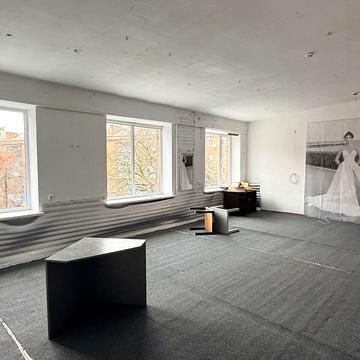 Проскурівська вул., 13