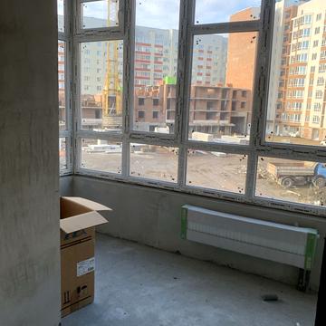 Трудова вул., (Будинок)