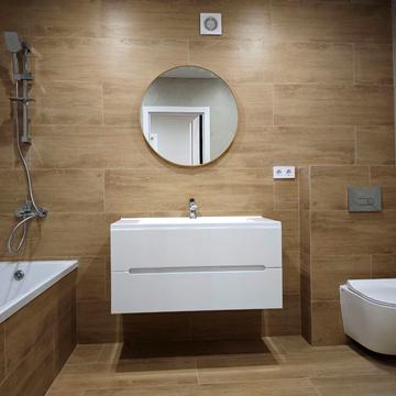 Будівельників вул., (Будинок)