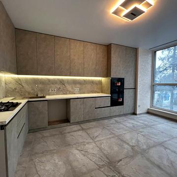 Національної Гвардії вул., 3-В