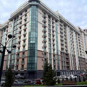 Гетьмана Мазепи вул., 148/1