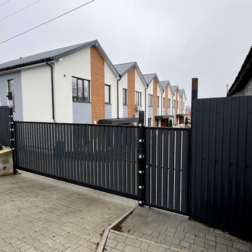 Шкільний пров.