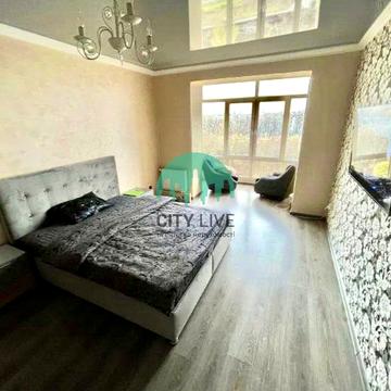 набережна Василя Стефаника вул., 6а