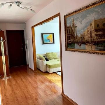 Млинарська вул., 50