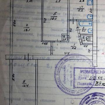 Хмельницьке шосе (Літинське), 4