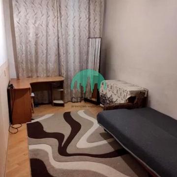 Ленкавського вул., 9