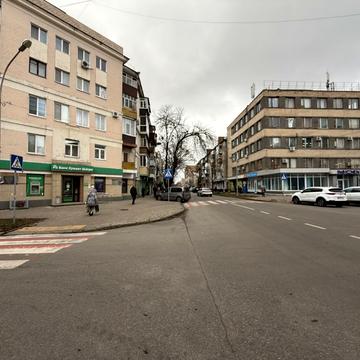 Затишна вул., 28