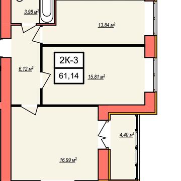 Озерна вул., (Будинок)