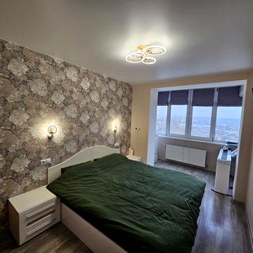 Левка Лукяненка вул. (Ватутіна), 137-В