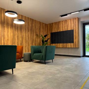 Тернопільська вул., 13/6