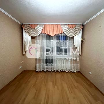 Гулака-Артемовського вул., 13а