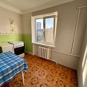 Ситова вул., 9-Б