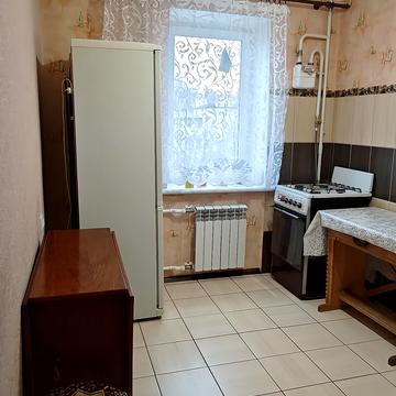 Миру просп., 23