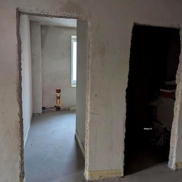 Шевченка вул., 2