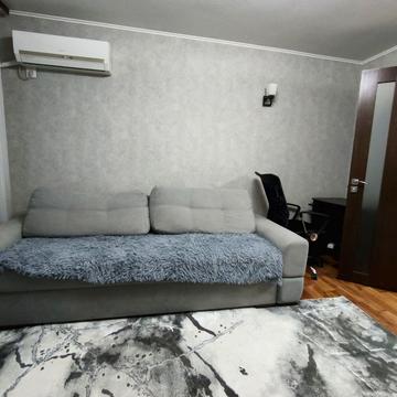 Фортечна вул., 25