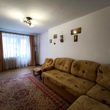 Відінська вул., 25