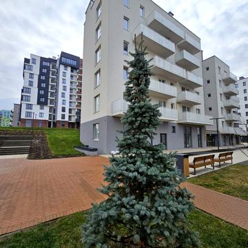 Тараса Шевченка вул., (Будинок 5)