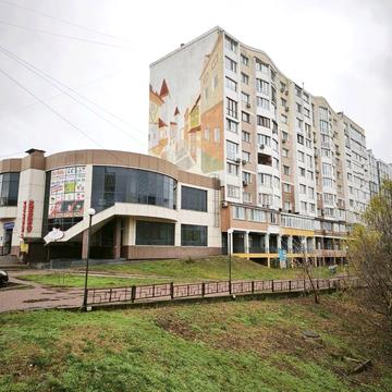 Перемоги просп., 108