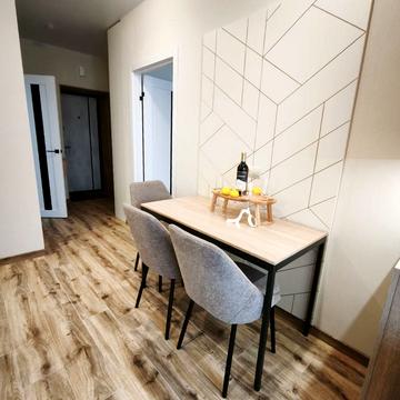 Василя Стуса вул. (Чернишевського), (Будинок)