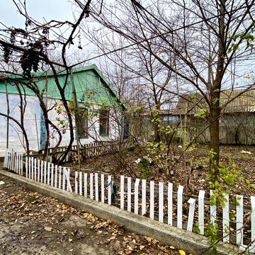 Івана Богуна, 112А