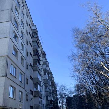 Крошенська вул., 45